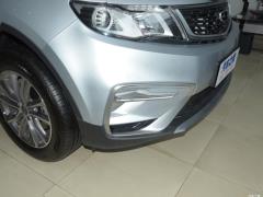 Модели 2021 года миллион моделей 1.8TD DCT полноприводный комфорт 2021 models million models 1.8TD DCT two-wheel drive comfort Фото 30 из 118