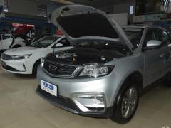 Модели 2021 года миллион моделей 1.8TD DCT полноприводный комфорт 2021 models million models 1.8TD DCT two-wheel drive comfort Фото 17 из 118