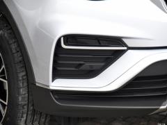 2020 1.8TD DCT Умный ошейник PRO 2020 1.8TD DCT Smart Collar PRO Фото 87 из 118