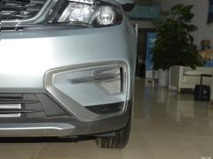 Модели 2021 года миллион моделей 1.8TD DCT полноприводный комфорт 2021 models million models 1.8TD DCT two-wheel drive comfort Фото 35 из 118