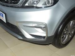 Модели 2021 года миллион моделей 1.8TD DCT полноприводный комфорт 2021 models million models 1.8TD DCT two-wheel drive comfort Фото 38 из 118