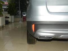 Модели 2021 года миллион моделей 1.8TD DCT полноприводный комфорт 2021 models million models 1.8TD DCT two-wheel drive comfort Фото 60 из 118