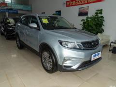 Модели 2021 года миллион моделей 1.8TD DCT полноприводный комфорт 2021 models million models 1.8TD DCT two-wheel drive comfort Фото 3 из 118