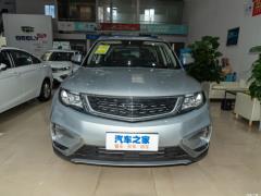 Модели 2021 года миллион моделей 1.8TD DCT полноприводный комфорт 2021 models million models 1.8TD DCT two-wheel drive comfort Фото 2 из 118