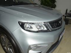 Модели 2021 года миллион моделей 1.8TD DCT полноприводный комфорт 2021 models million models 1.8TD DCT two-wheel drive comfort Фото 29 из 118