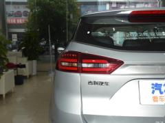 Модели 2021 года миллион моделей 1.8TD DCT полноприводный комфорт 2021 models million models 1.8TD DCT two-wheel drive comfort Фото 59 из 118