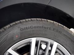 2020 1.8TD DCT Smart PRO 2020 1.8TD DCT Smart PRO Фото 216 из 237