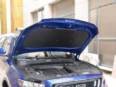 2020 1.8TD DCT Smart PRO 2020 1.8TD DCT Smart PRO Фото 189 из 237