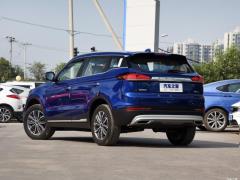 2020 1.8TD DCT Smart PRO 2020 1.8TD DCT Smart PRO Фото 25 из 237