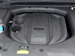 2020 1.8TD DCT Smart PRO 2020 1.8TD DCT Smart PRO Фото 187 из 237