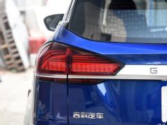 2020 1.8TD DCT Smart PRO 2020 1.8TD DCT Smart PRO Фото 222 из 237