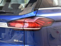 2020 1.8TD DCT Smart PRO 2020 1.8TD DCT Smart PRO Фото 229 из 237