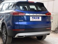 2020 1.8TD DCT Smart PRO 2020 1.8TD DCT Smart PRO Фото 219 из 237