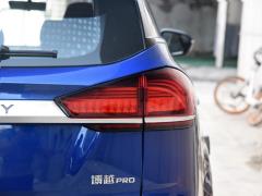 2020 1.8TD DCT Smart PRO 2020 1.8TD DCT Smart PRO Фото 227 из 237