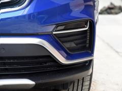 2020 1.8TD DCT Smart PRO 2020 1.8TD DCT Smart PRO Фото 199 из 237