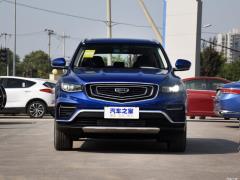 2020 1.8TD DCT Smart PRO 2020 1.8TD DCT Smart PRO Фото 22 из 237