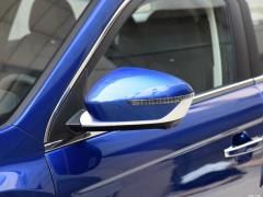 2020 1.8TD DCT Smart PRO 2020 1.8TD DCT Smart PRO Фото 202 из 237