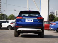 2020 1.8TD DCT Smart PRO 2020 1.8TD DCT Smart PRO Фото 26 из 237