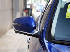 2020 1.8TD DCT Smart PRO 2020 1.8TD DCT Smart PRO Фото 192 из 237