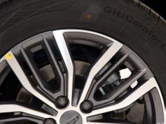 2020 1.8TD DCT Smart PRO 2020 1.8TD DCT Smart PRO Фото 218 из 237