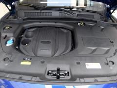 2020 1.8TD DCT Smart PRO 2020 1.8TD DCT Smart PRO Фото 185 из 237