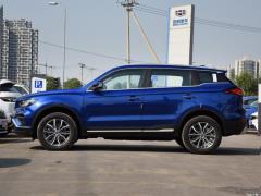 2020 1.8TD DCT Smart PRO 2020 1.8TD DCT Smart PRO Фото 24 из 237