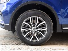 2020 1.8TD DCT Smart PRO 2020 1.8TD DCT Smart PRO Фото 204 из 237