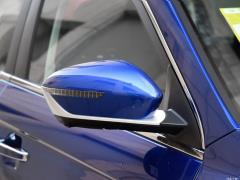 2020 1.8TD DCT Smart PRO 2020 1.8TD DCT Smart PRO Фото 191 из 237