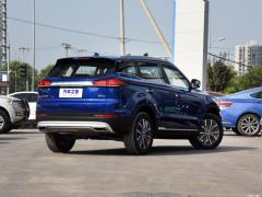 2020 1.8TD DCT Smart PRO 2020 1.8TD DCT Smart PRO Фото 27 из 237