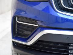 2020 1.8TD DCT Smart PRO 2020 1.8TD DCT Smart PRO Фото 196 из 237
