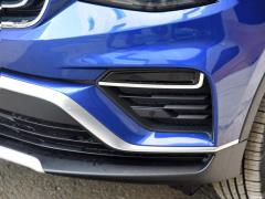2020 1.8TD DCT Smart PRO 2020 1.8TD DCT Smart PRO Фото 201 из 237