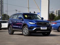 2020 1.8TD DCT Smart PRO 2020 1.8TD DCT Smart PRO Фото 23 из 237
