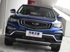 2020 1.8TD DCT Умный ошейник PRO 2020 1.8TD DCT Smart Collar PRO Фото 34 из 237