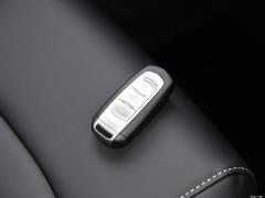 Модели 2021 года миллион моделей 1.8TD DCT полноприводная роскошь 2021 models million models 1.8TD DCT two-wheel drive luxury Фото 149 из 181