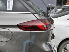 Полноприводная версия 1.8TD DCT 2021 года для Азиатских игр 2021 1.8TD DCT two-wheel drive Asian Games version Фото 73 из 181