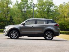Модели 2021 года миллион моделей 1.8TD DCT полноприводная роскошь 2021 models million models 1.8TD DCT two-wheel drive luxury Фото 11 из 181
