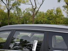 Модели 2021 года миллион моделей 1.8TD DCT полноприводная роскошь 2021 models million models 1.8TD DCT two-wheel drive luxury Фото 128 из 181