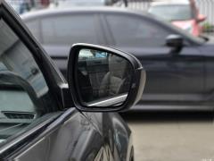 Полноприводная версия 1.8TD DCT 2021 года для Азиатских игр 2021 1.8TD DCT two-wheel drive Asian Games version Фото 35 из 181