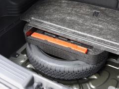 Модели 2021 года миллион моделей 1.8TD DCT полноприводная роскошь 2021 models million models 1.8TD DCT two-wheel drive luxury Фото 147 из 181