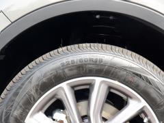 Модели 2021 года миллион моделей 1.8TD DCT полноприводная роскошь 2021 models million models 1.8TD DCT two-wheel drive luxury Фото 121 из 181