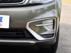 Модели 2021 года миллион моделей 1.8TD DCT полноприводная роскошь 2021 models million models 1.8TD DCT two-wheel drive luxury Фото 115 из 181