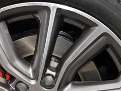 Полноприводная версия 1.8TD DCT 2021 года для Азиатских игр 2021 1.8TD DCT two-wheel drive Asian Games version Фото 62 из 181