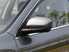 Модели 2021 года миллион моделей 1.8TD DCT полноприводная роскошь 2021 models million models 1.8TD DCT two-wheel drive luxury Фото 119 из 181