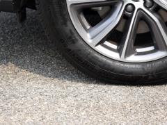Модели 2021 года миллион моделей 1.8TD DCT полноприводная роскошь 2021 models million models 1.8TD DCT two-wheel drive luxury Фото 123 из 181