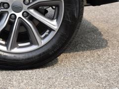 Модели 2021 года миллион моделей 1.8TD DCT полноприводная роскошь 2021 models million models 1.8TD DCT two-wheel drive luxury Фото 132 из 181