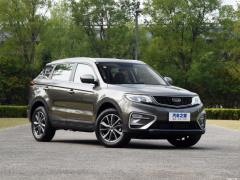 Модели 2021 года миллион моделей 1.8TD DCT полноприводная роскошь 2021 models million models 1.8TD DCT two-wheel drive luxury Фото 10 из 181