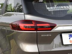 Модели 2021 года миллион моделей 1.8TD DCT полноприводная роскошь 2021 models million models 1.8TD DCT two-wheel drive luxury Фото 135 из 181