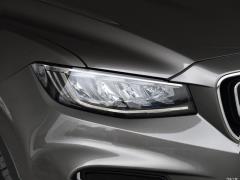 2020 1.8TD DCT Умный ошейник PRO 2020 1.8TD DCT Smart Collar PRO Фото 154 из 181