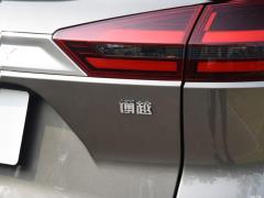 Модели 2021 года миллион моделей 1.8TD DCT полноприводная роскошь 2021 models million models 1.8TD DCT two-wheel drive luxury Фото 143 из 181
