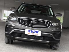 2020 1.8TD DCT Умный ошейник PRO 2020 1.8TD DCT Smart Collar PRO Фото 150 из 181